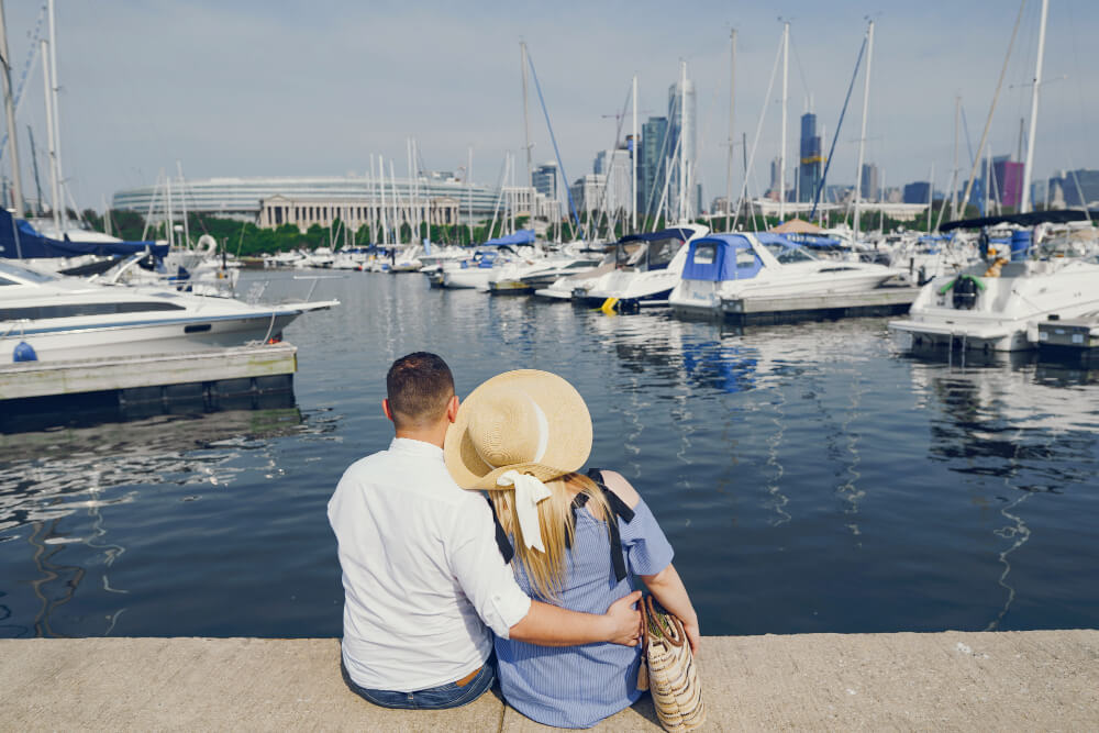 Exploring New Zealand’s Subtropical Far North on Your Honeymoon